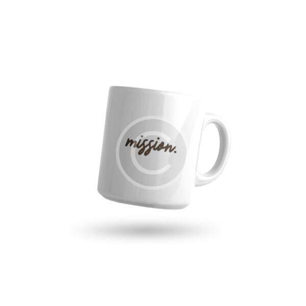 USB Flash Drive - Image 2