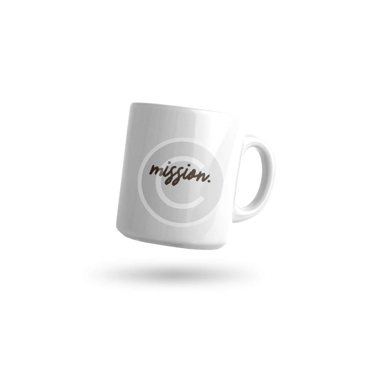 USB Flash Drive - Image 2