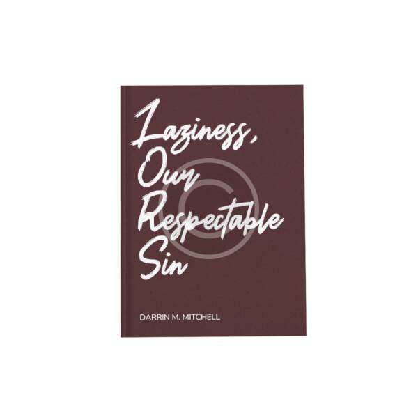 Writing Pad - Image 2