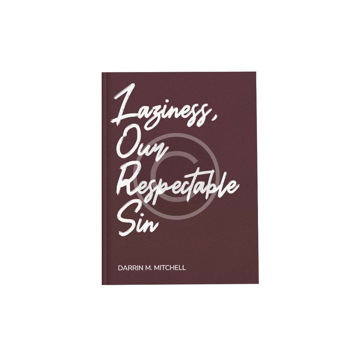 Writing Pad - Image 2