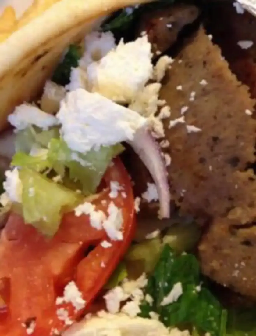 Gyro