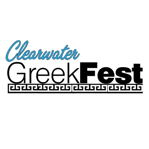 Clearwater GreekFest